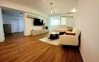 Apartament 2 camere- Craiovita - Poză 2