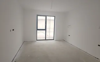 Vânzare, apartament cu 3 camere, Răcădău - Poză 18