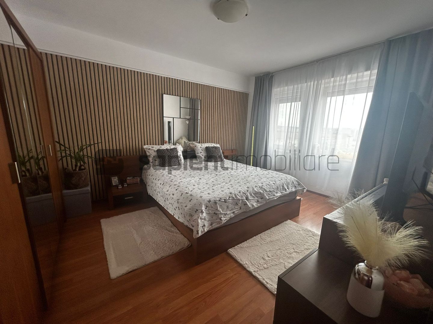 Apartament cu 2 camere Ioșia - Poză 7