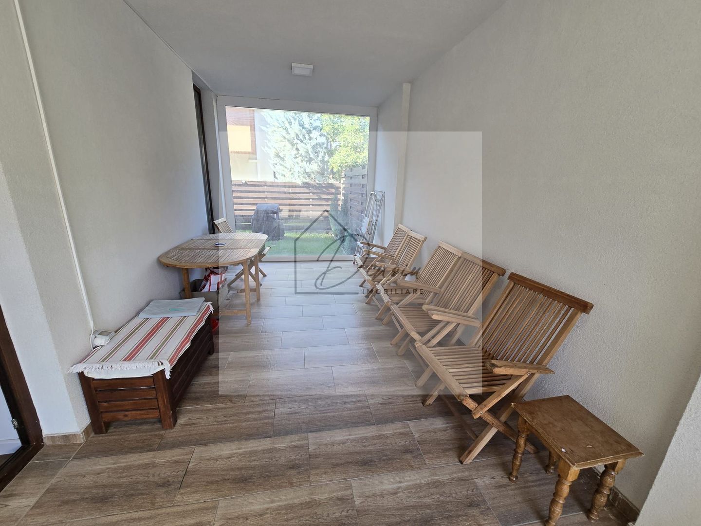 Vila moderna Pipera - Matei Millo I Arhitectura deosebita I COMISION 0 - Poză 39