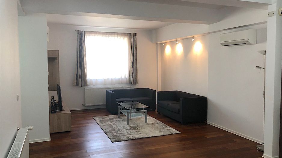 Apartament cu 2 camere -Dumbravita - Poză 12