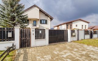 REZERVAT!!! CASA  HARMAN -COMISION 0 - Poză 61