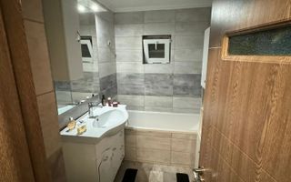 Apartament cu 4 camere in zona Dorobanti/LSM ~ confort 1 dec sporit SC-110mp - Poză 2