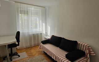 Apartament cu 2 camere | Etajul 1 | Central | Oradea - Poză 6