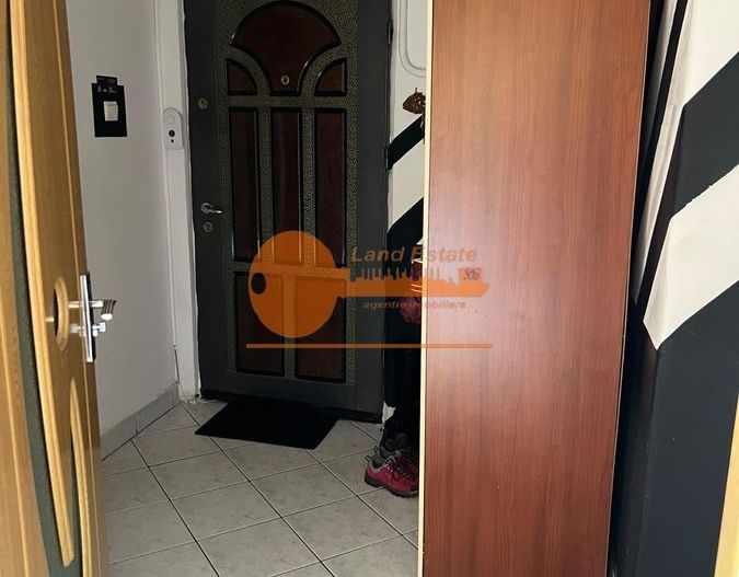 2 camere cu centrala Dorobanti la 600m de metrou Piata Victoriei - Poză 15