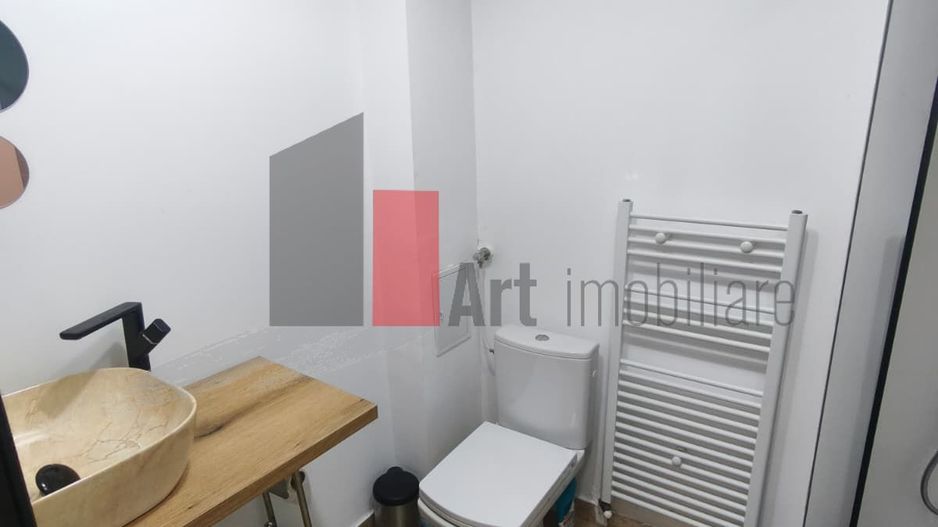 Casa Vanzare Giulesti 4 camere - Poză 10