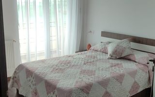 Apartament 2 camere în Apahida, etaj 3, bloc 2009 - Poză 6