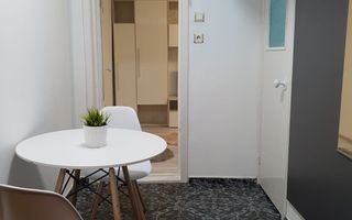 Spitalul jdetean | 2 Camere | Etaj 1 | Disponibil imediat - Poză 7