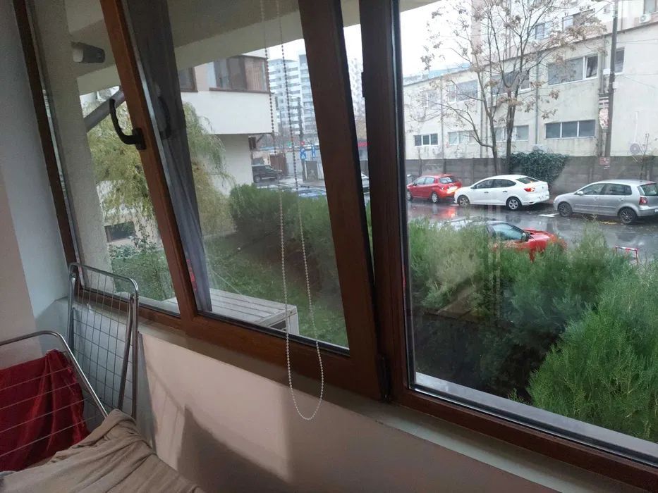 Apartament 2 camere de inchiriat zona Vitan - Poză 8