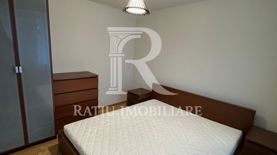 Apartament 4 camere | Decebal | Oradea - Poză 9