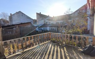 Apartament cu o camera, zona centrala comision 0% - Poză 7