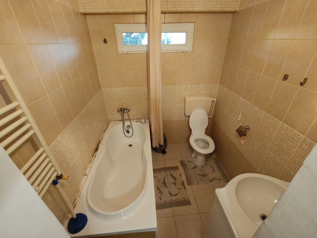 Apartament 2 camere renovat la 2 minute de metrou Crangasi - Poză 6