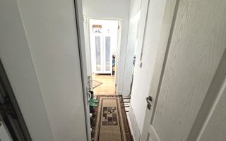 Garsonieră decomandată de vânzare, situată la Timpuri Noi. - Poză 4