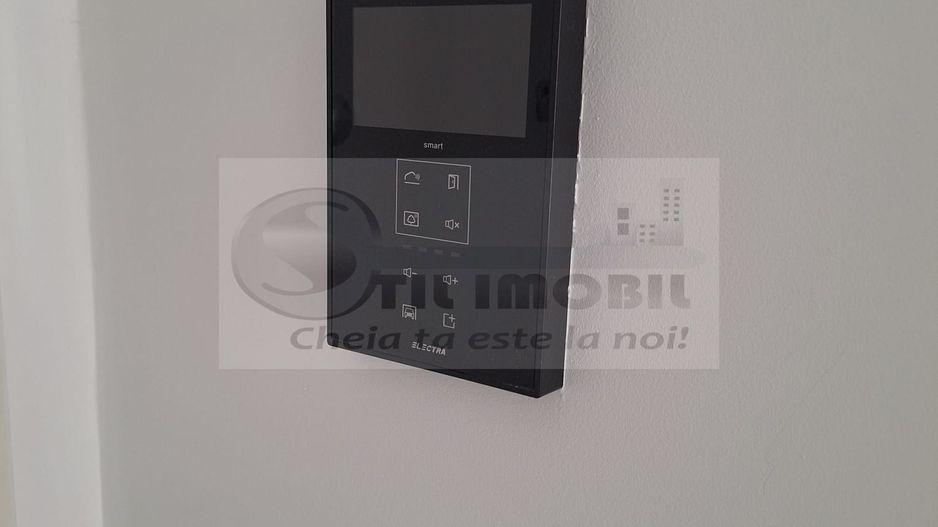 Ap. 2 cam,BLOC NOU, Tatarasi, Parcare si TVA inclus -Comision 0%! - Poză 17