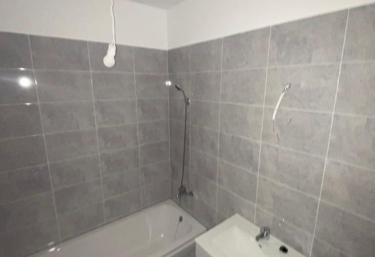 Grand Arena,Mutare Imediata, Apartament 2 Camere - Poză 4