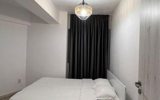 Apartament de inchiriat Nazuintei! - Poză 8