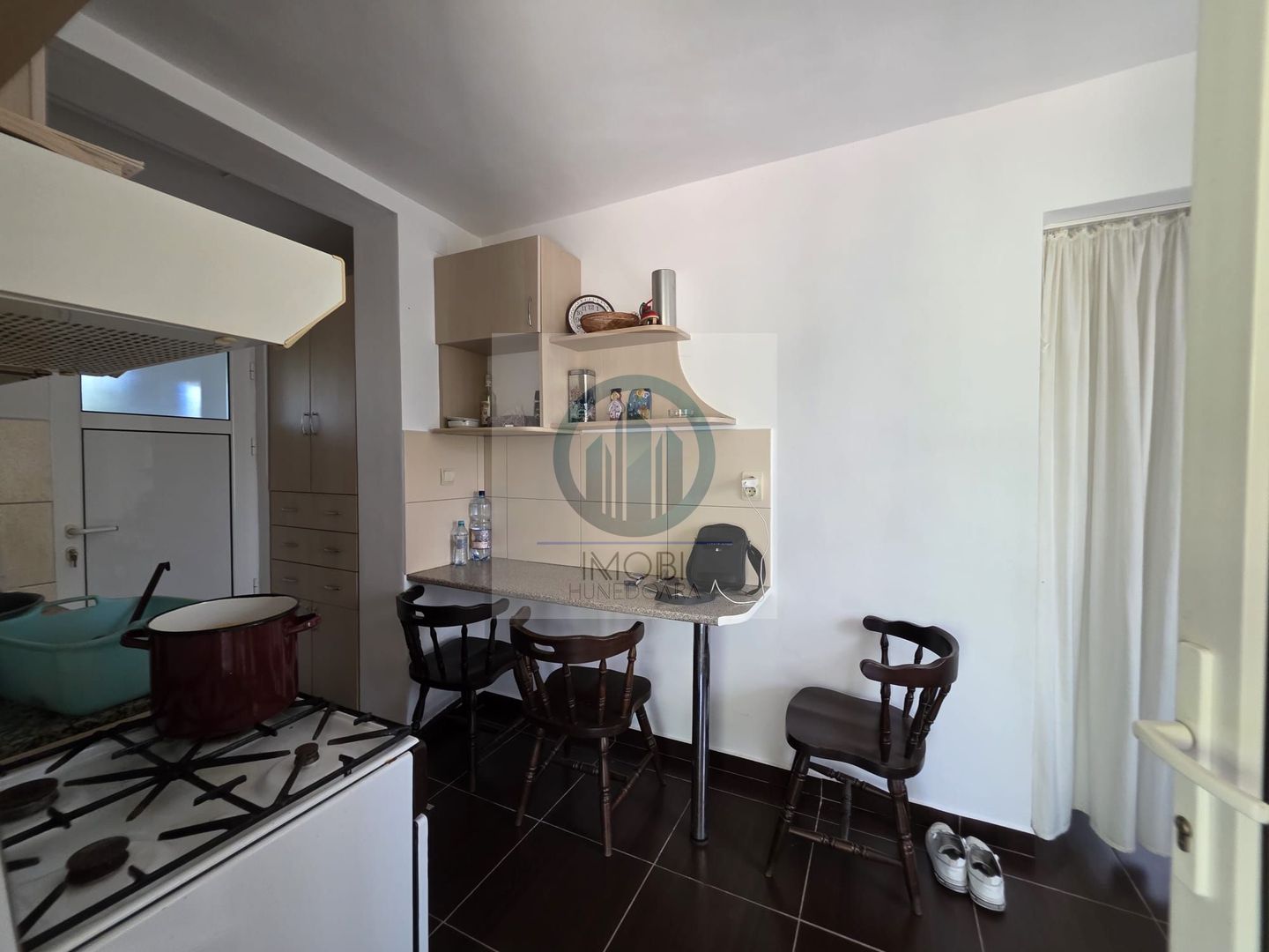Vilă P+1 în Simeria central 320 mp, teren 1000 mp, toate utilitățile - Poză 19