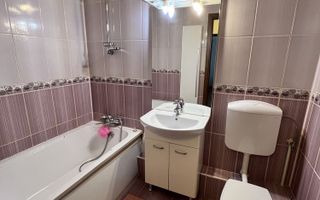 💎 De Închiriat: Garsonieră Modernă & Confortabilă – Zona Constantin Brâncoveanu - Poză 8