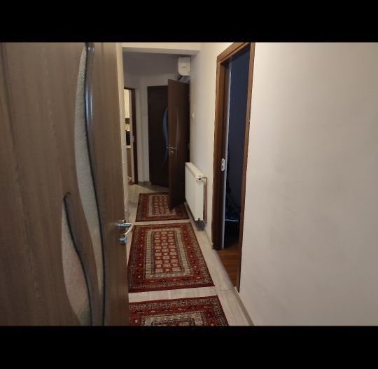 BRASADAS vinde Ap 4 cam la etajul 4/4 zona LIDL. - Poză 6