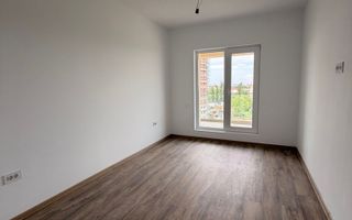 Apartament 2 camere decomandat - Bloc Nou 2026 - Lacul Morii - Poză 6