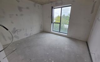 GARSONIERA- LOC DE PARCARE, INCALZIRE PARDOSEALA, COMISION 0% - Poză 4