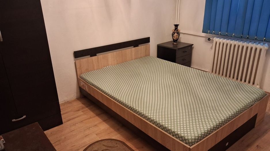 Apartament 2 camere Constantin Brancoveanu T729 - Poză 3