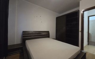 Apartament 2 camere de inchiriat, Iasi – Green Park Tatarasi - Poză 4