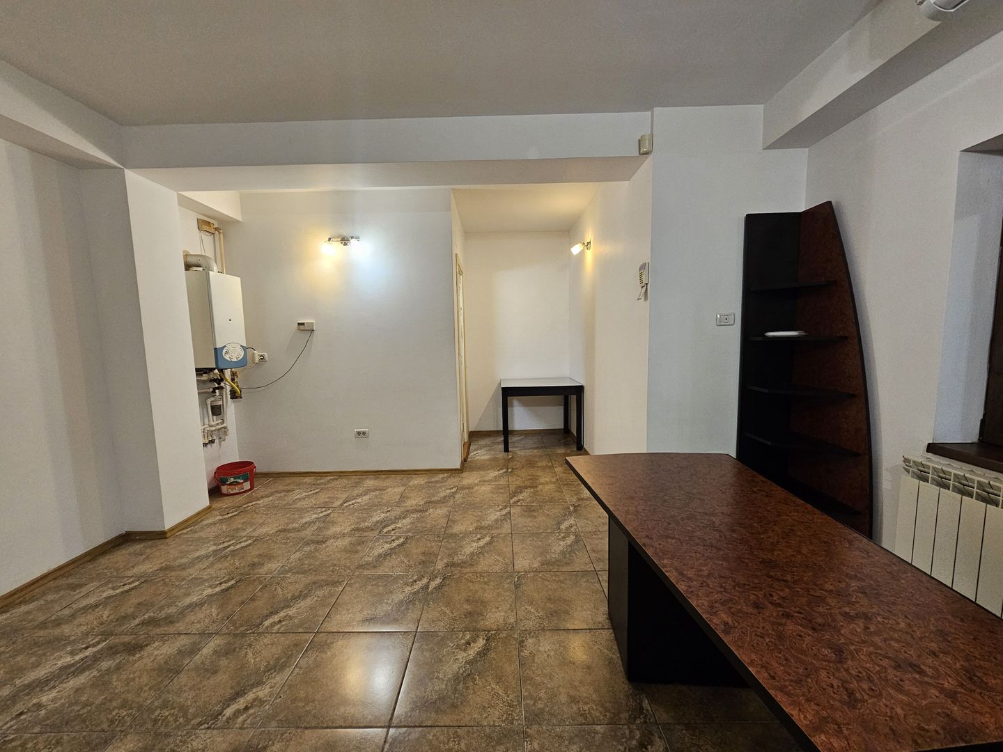 Spațiu comercial de inchiriat Tomis 2/Constanta - Poză 1