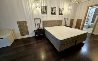 VANZARE APARTAMENT PREMIUM ARON COTRUS-NORDULUI-4 CAMERE-160MP-PARCARE - Poză 15