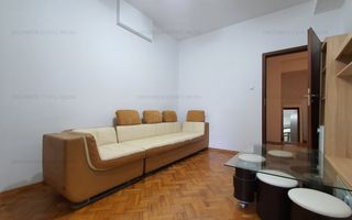 Renovat, vedere in curtea interioara, spatios, Calea Victoriei Piata Victoriei - Poză 2