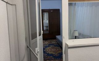 Apartament 2 Camere I Decomandat I Mihai Viteazul - Poză 6