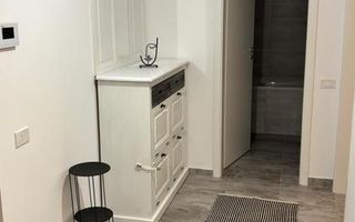 Apartament 2 camere, Grand Kristal Residence -Parcare inclusă - Poză 7