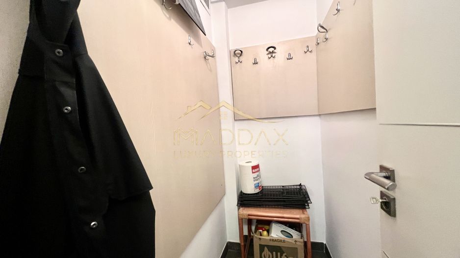 Penthouse de Inchiriat | Dorobanti - Floreasca | 210mp - Poză 29