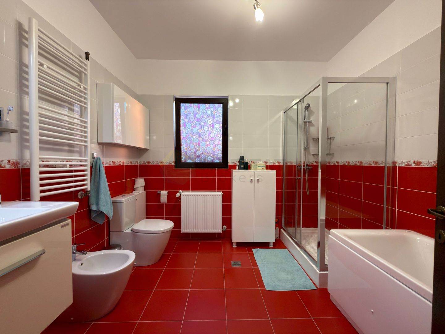 Vila cu gradina matura in Paradisul Verde | Teren 537 mp - Poză 20