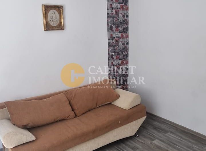 COPOU - 4 CAMERE DECOMANDAT - 78MP - FARA RISC SEISMIC - Poză 4