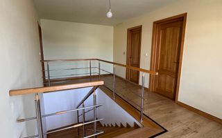 Casă tip duplex, 200 mp, 3 niveluri, 2 locuri de parcare - Poză 17