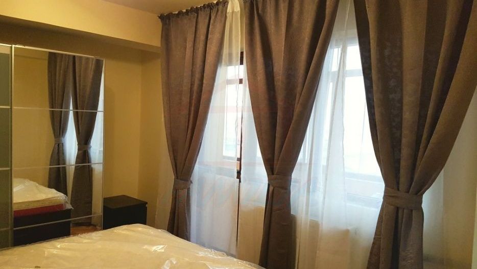 Inchiriere apartament 2 camere decomandate,Trei Star - Poză 6