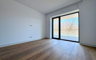 Apartament 4 Camere | Pines | Stejarii Country Club - Poză 8