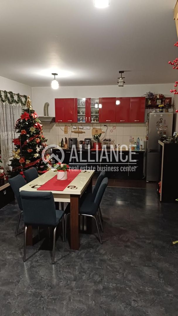 Corbu casă nouă constructie 2016 - Poză 10