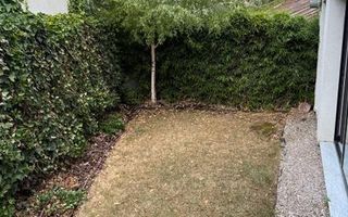 3 CAMERE | O CAMERA DRESSING | DOROBANTI | MOBILAT SI UTILAT LUX - Poză 7