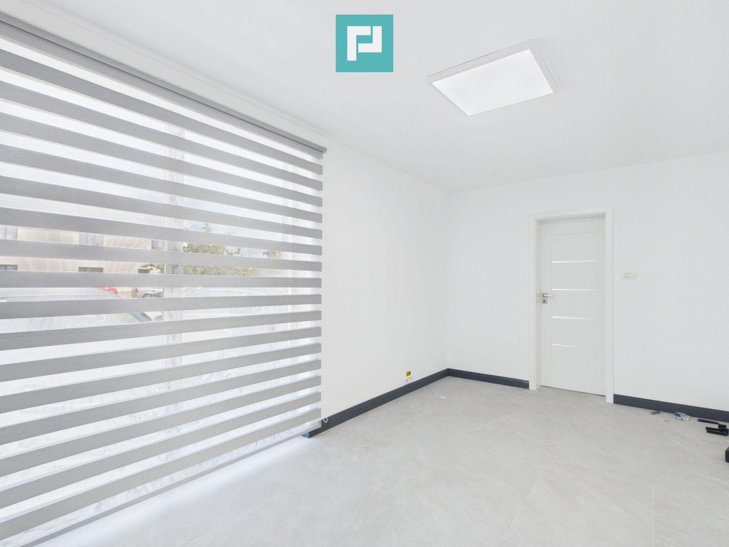 Birou 32 mp Oradea, parcare, acces centură - Poză 7