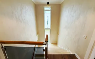 Duplex Premiun - 5 Camere - 3 Bai -Panouri solare - Poză 18
