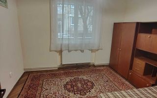 Apartament 3 camere decomandat, zona Vivo Mall - Poză 5