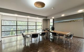 VANZARE VILA SPECTACULOASA | BANEASA | 380MP | VEDERE PADURE | PARCARE - Poză 4