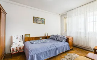 2 camere Drumul Taberei, centrala proprie - Poză 14