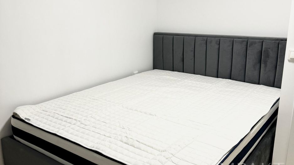 Apartament cu 4 camere spre inchiriere, zona Intre Lacuri! - Poză 7