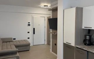 2 camere | Mobilat | Parcare | Etaj 5 | Alezzi Odyssey - Resort modern - Poză 36