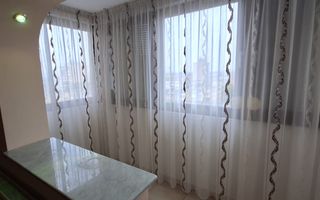 Apartament de inchiriat zona Craiovita Noua-Triaj - Poză 8