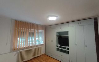 Inchiriez apartament 2 camere Rahova - Poză 4