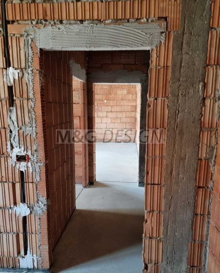 Apartament 2 camere Giroc bloc nou - Poză 5